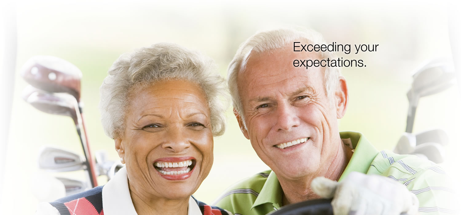 Franciscan Surgery Center LaPorte