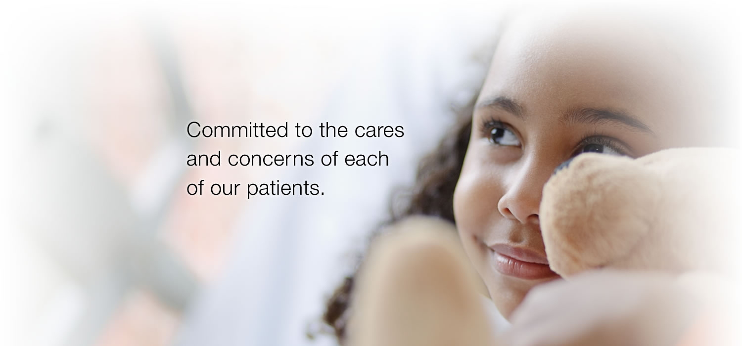 Franciscan Surgery Center LaPorte